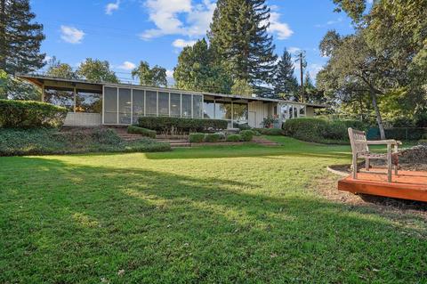 1614 Mcclaren Dr, Carmichael, CA 95608 photo 93