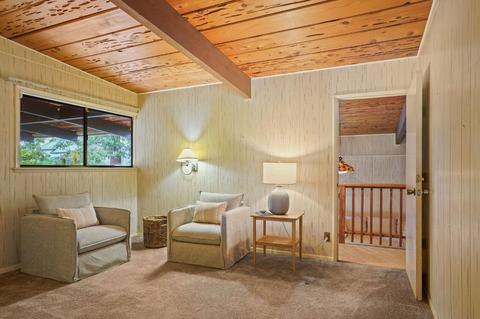1614 Mcclaren Dr, Carmichael, CA 95608 photo 43