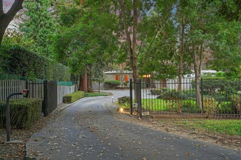 1614 Mcclaren Dr, Carmichael, CA 95608 photo 61