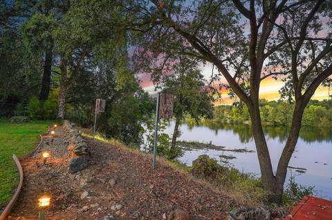1614 Mcclaren Dr, Carmichael, CA 95608 photo 9