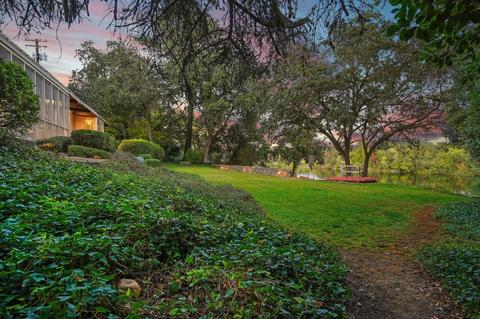 1614 Mcclaren Dr, Carmichael, CA 95608 photo 71
