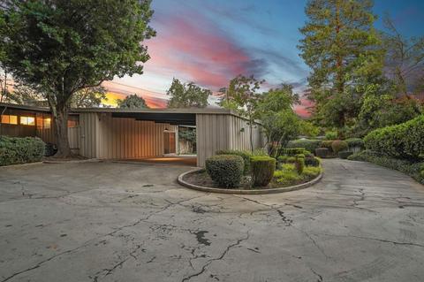 1614 Mcclaren Dr, Carmichael, CA 95608 photo 64