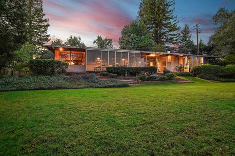 1614 Mcclaren Dr, Carmichael, CA 95608 photo 1
