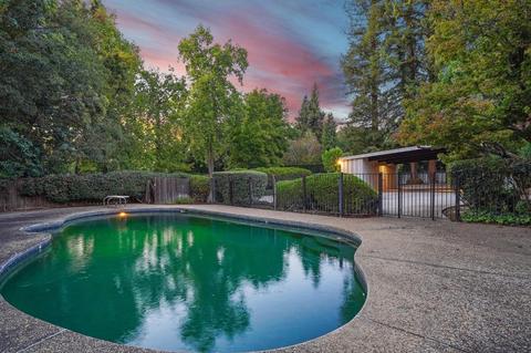 1614 Mcclaren Dr, Carmichael, CA 95608 photo 15