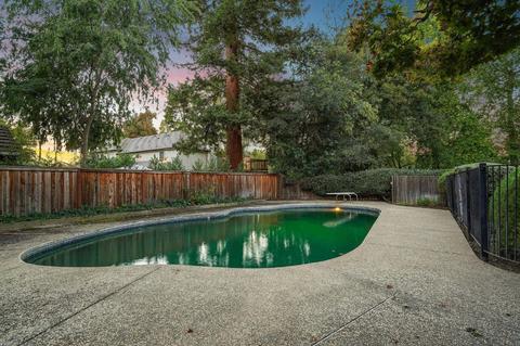 1614 Mcclaren Dr, Carmichael, CA 95608 photo 68