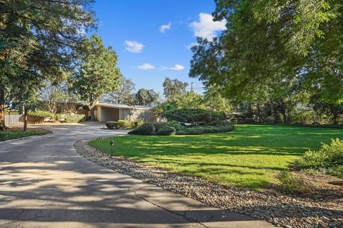 1614 Mcclaren Dr, Carmichael, CA 95608 photo 95