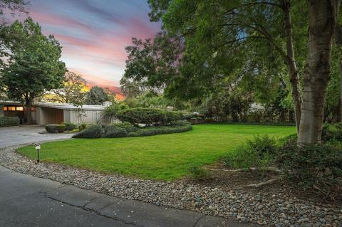 1614 Mcclaren Dr, Carmichael, CA 95608 photo 59