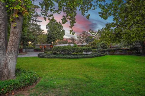 1614 Mcclaren Dr, Carmichael, CA 95608 photo 57
