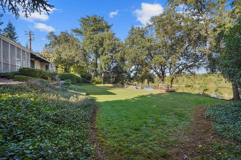 1614 Mcclaren Dr, Carmichael, CA 95608 photo 83