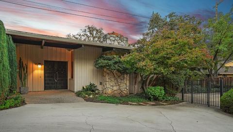 1614 Mcclaren Dr, Carmichael, CA 95608 photo 67
