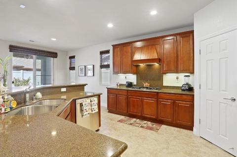 2375 Bellchase Dr, Manteca, CA 95336 photo 22