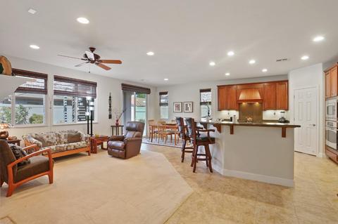 2375 Bellchase Dr, Manteca, CA 95336 photo 34