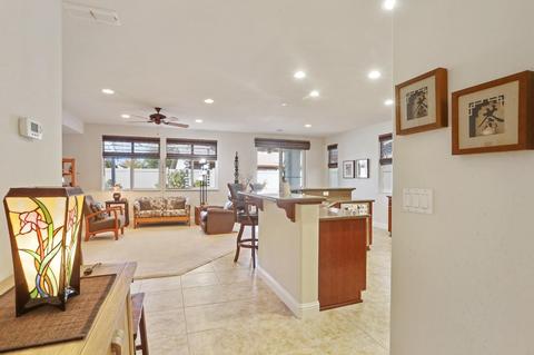 2375 Bellchase Dr, Manteca, CA 95336 photo 20