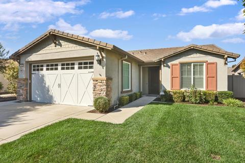 2375 Bellchase Dr, Manteca, CA 95336 photo 4