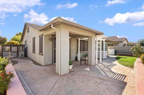 2375 Bellchase Dr, Manteca, CA 95336 photo 40
