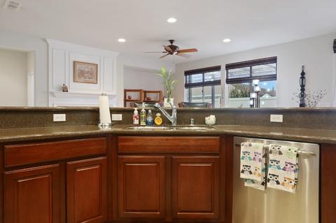 2375 Bellchase Dr, Manteca, CA 95336 photo 27