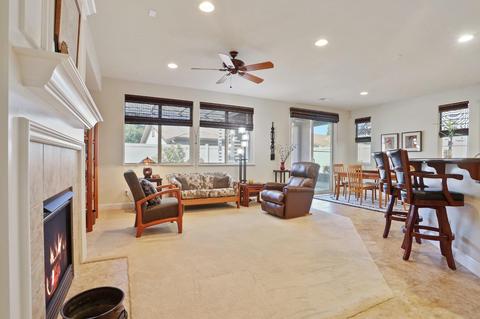 2375 Bellchase Dr, Manteca, CA 95336 photo 32