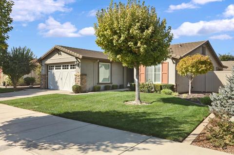 2375 Bellchase Dr, Manteca, CA 95336 photo 3