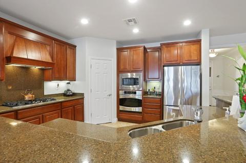 2375 Bellchase Dr, Manteca, CA 95336 photo 26