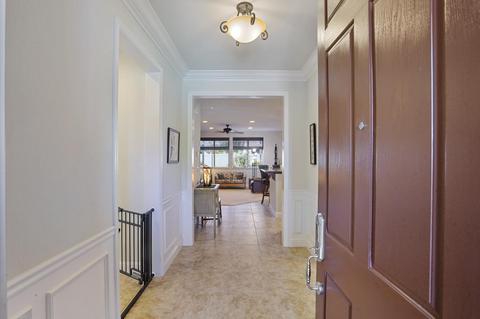 2375 Bellchase Dr, Manteca, CA 95336 photo 5