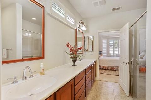 2375 Bellchase Dr, Manteca, CA 95336 photo 12