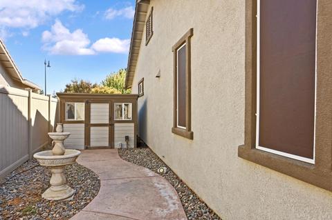 2375 Bellchase Dr, Manteca, CA 95336 photo 35