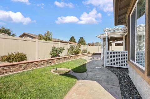 2375 Bellchase Dr, Manteca, CA 95336 photo 39