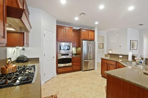 2375 Bellchase Dr, Manteca, CA 95336 photo 23