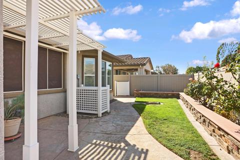 2375 Bellchase Dr, Manteca, CA 95336 photo 41