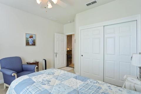 2375 Bellchase Dr, Manteca, CA 95336 photo 7