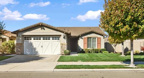 2375 Bellchase Dr, Manteca, CA 95336 photo 2