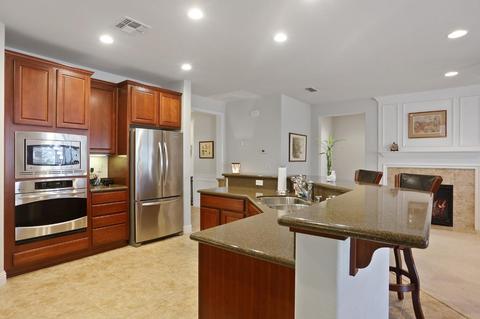 2375 Bellchase Dr, Manteca, CA 95336 photo 24