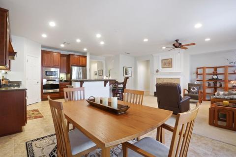 2375 Bellchase Dr, Manteca, CA 95336 photo 25