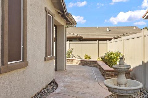 2375 Bellchase Dr, Manteca, CA 95336 photo 36