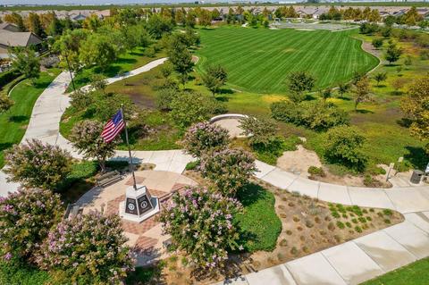 2375 Bellchase Dr, Manteca, CA 95336 photo 53