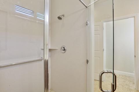 2375 Bellchase Dr, Manteca, CA 95336 photo 13