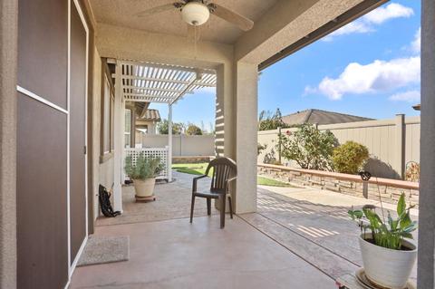 2375 Bellchase Dr, Manteca, CA 95336 photo 38