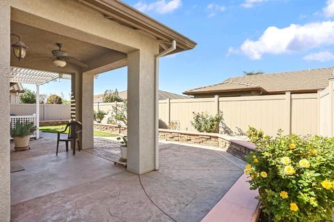 2375 Bellchase Dr, Manteca, CA 95336 photo 37