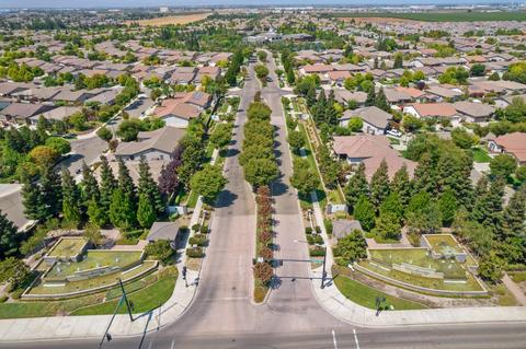 2375 Bellchase Dr, Manteca, CA 95336 photo 43