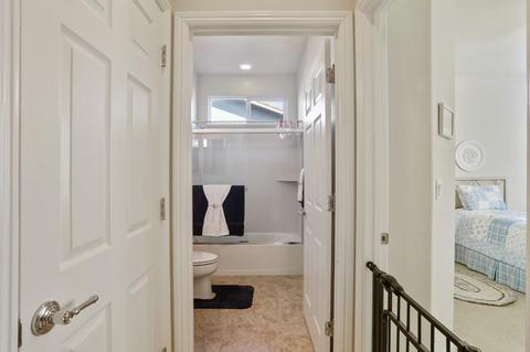 2375 Bellchase Dr, Manteca, CA 95336 photo 15