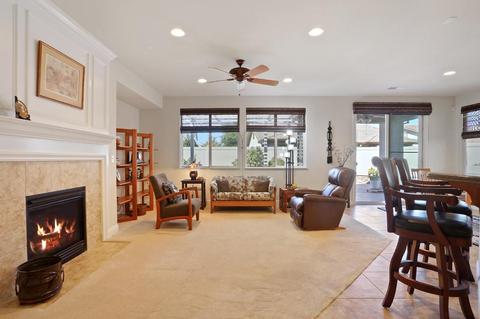 2375 Bellchase Dr, Manteca, CA 95336 photo 31