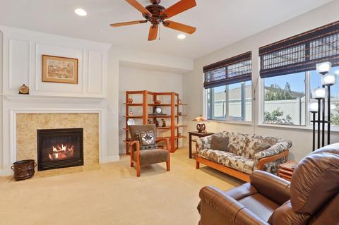 2375 Bellchase Dr, Manteca, CA 95336 photo 30