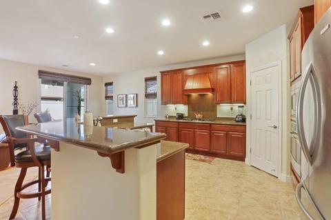 2375 Bellchase Dr, Manteca, CA 95336 photo 21
