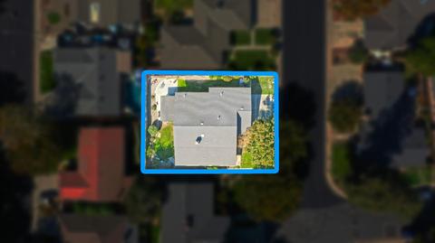 1317 N Pointe Pl, Modesto, CA 95355 photo 33