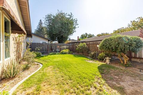 1317 N Pointe Pl, Modesto, CA 95355 photo 25