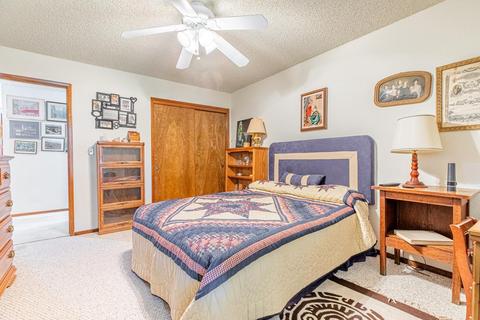 1317 N Pointe Pl, Modesto, CA 95355 photo 17