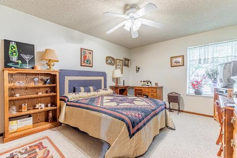 1317 N Pointe Pl, Modesto, CA 95355 photo 16