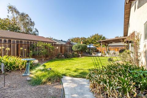 1317 N Pointe Pl, Modesto, CA 95355 photo 28