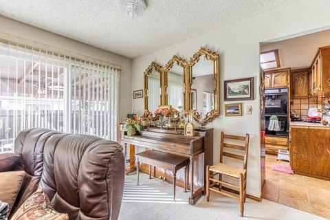 1317 N Pointe Pl, Modesto, CA 95355 photo 8