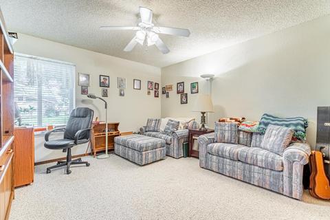 1317 N Pointe Pl, Modesto, CA 95355 photo 18